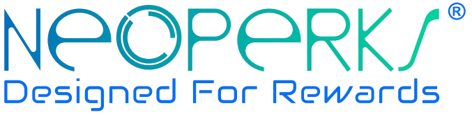 Neoperks